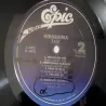 Hiroshima - East LP Vinyl Record For Sale