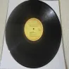 Herman Kelly & Life - Percussion Explosion! ORIGINAL Vinyl LP For Sale