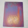 Maze - Featuring Frankie Beverly LP Vinyl Record For Sale