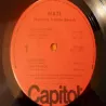 Maze - Featuring Frankie Beverly LP Vinyl Record For Sale