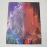 Maze - Joy And Pain LP Vinyl Record For Sale