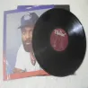 Maze - Joy And Pain LP Vinyl Record For Sale