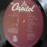 Maze - Joy And Pain LP Vinyl Record For Sale