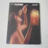 Ohio Players - Honey LP Vinyl Record For Sale