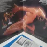 Ohio Players - Honey LP Vinyl Record For Sale