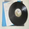 Ohio Players - Honey LP Vinyl Record For Sale