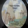 Ohio Players - Honey LP Vinyl Record For Sale