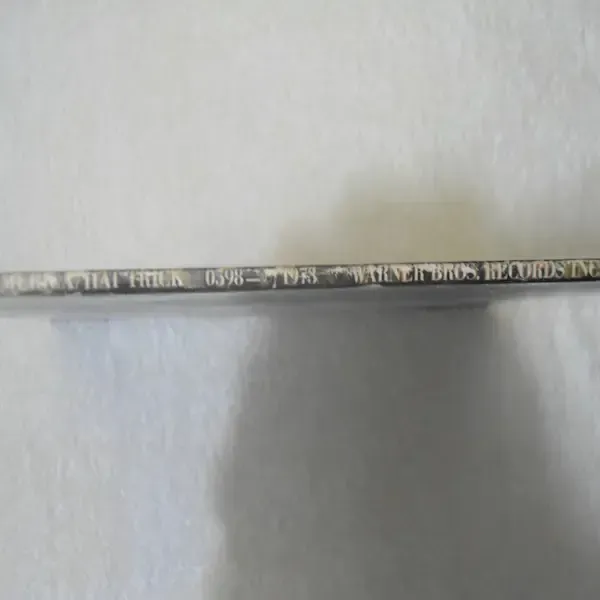 America - Hat Trick Vinyl LP Record For Sale