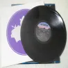 Thompson Twins - The Best Of Thompson Twins LP Record For Sale