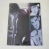 When In Rome - Self Titled LP Vinyl Record For Sale