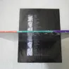 When In Rome - Self Titled LP Vinyl Record For Sale
