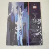 When In Rome - Self Titled LP Vinyl Record For Sale