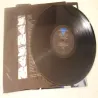 When In Rome - Self Titled LP Vinyl Record For Sale