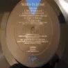 When In Rome - Self Titled LP Vinyl Record For Sale