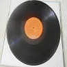 The Beatles - Sgt Peppers Lonely Hearts Club Vinyl LP For Sale