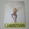 Allan Rayman - Christian LP Vinyl Record For Sale