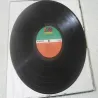 Led Zeppelin - III ( Three ) Gatefold Vinyl LP Record For Sale