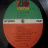 Led Zeppelin - III ( Three ) Gatefold Vinyl LP Record For Sale