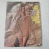 Loretta Lynn - Your Squaw Is On The Warpath Vinyl LP Record For Sale