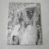 Bjork - Vespertine IMPORT 2xLP Vinyl Record For Sale - Japan