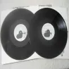 Bjork - Vespertine IMPORT 2xLP Vinyl Record For Sale - Japan