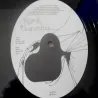 Bjork - Vespertine IMPORT 2xLP Vinyl Record For Sale - Japan