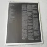 Bjork - Vespertine IMPORT 2xLP Vinyl Record For Sale - Japan