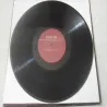 Béla Bartók - Voilin Concerto Yehudi Menuhin Vinyl Lp For Sale