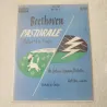 Beethoven - Pastorale Symphony 6 In E Major Kurt Woss LP For Sale