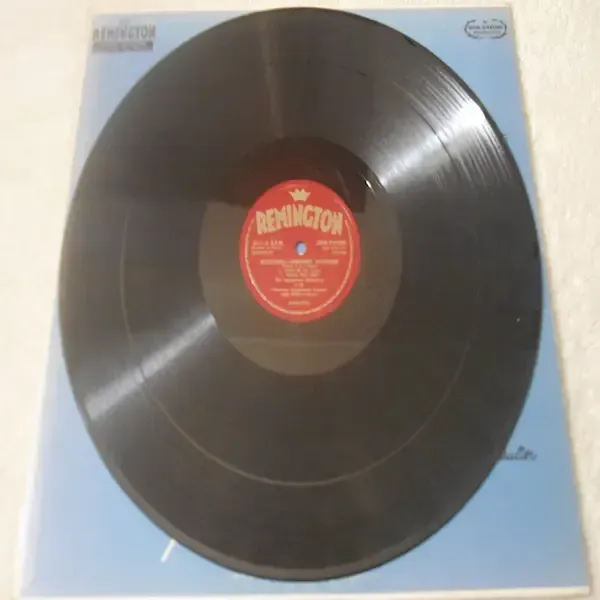 Beethoven - Pastorale Symphony 6 In E Major Kurt Woss LP For Sale