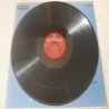 Beethoven - Pastorale Symphony 6 In E Major Kurt Woss LP For Sale