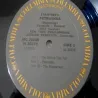 Bernstein Conducts - Stravinsky Petrushka Firebird Vinyl LP For Sale