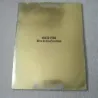 Grand Funk - We're An American Band LP Vinyl Record For Sale
