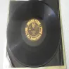 Grand Funk - We're An American Band LP Vinyl Record For Sale