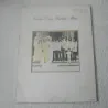 Cheech & Chong - Cheech & Chong's Wedding Album LP Vinyl Record For Sale