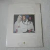 Cheech & Chong - Cheech & Chong's Wedding Album LP Vinyl Record For Sale