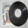 Cheech & Chong - Cheech & Chong's Wedding Album LP Vinyl Record For Sale