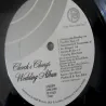 Cheech & Chong - Cheech & Chong's Wedding Album LP Vinyl Record For Sale