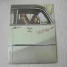 Cheech and Chong - Los Cochinos Vinyl LP Record For Sale