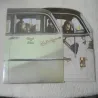 Cheech and Chong - Los Cochinos Vinyl LP Record For Sale