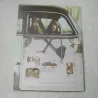 Cheech and Chong - Los Cochinos Vinyl LP Record For Sale