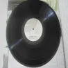 Cheech and Chong - Los Cochinos Vinyl LP Record For Sale