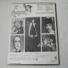 Cabaret - Original Sound Track Recording LP Vinyl Record For Sale