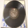 Cabaret - Original Sound Track Recording LP Vinyl Record For Sale