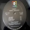 Cabaret - Original Sound Track Recording LP Vinyl Record For Sale