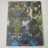 The Association - Greatest Hits Vinyl LP Record For Sale