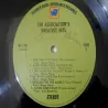 The Association - Greatest Hits Vinyl LP Record For Sale
