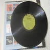 The Association - Greatest Hits Vinyl LP Record For Sale