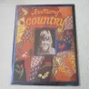 Anne Murray - Country Vinyl LP Record For Sale