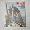 The Beach Boys - Summer Days LP Vinyl Record For Sale